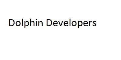 Dolphin Developers