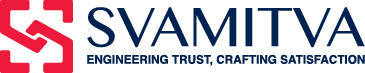 Svamitva Group