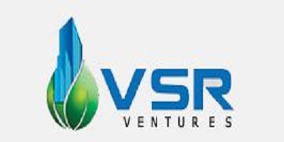 VSR Ventures