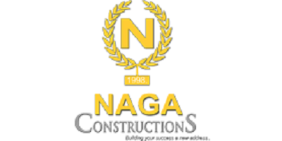 Naga Constructions Bangalore
