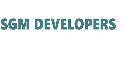 SGM Developers