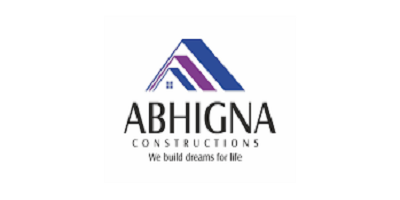 Abhigna Constructions