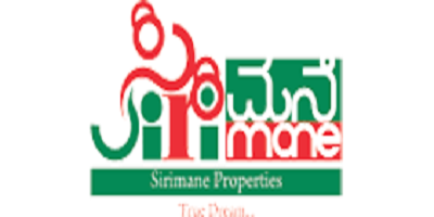 Sirimane Properties