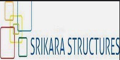 Srikara Structures