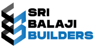 Sri Balaji Builders Bangalore