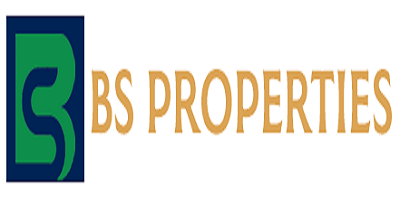 BS Properties
