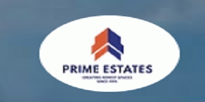 Prime Estate Developers