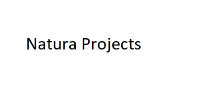 Natura Projects
