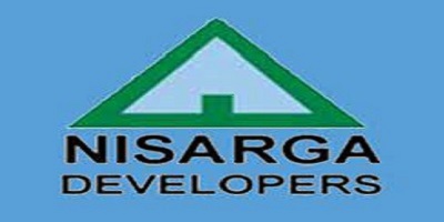 Nisarga Developers