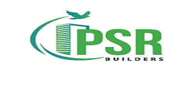 PSR Group