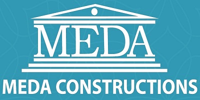 Meda Constructions