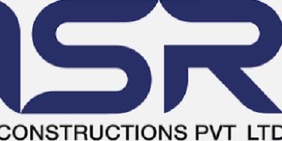 ISR Constructions Bangalore