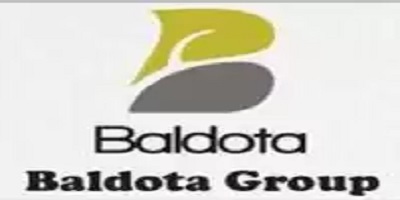 Baldota Group
