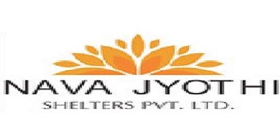 Nava Jyothi Shelters