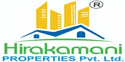 Hirakamani Properties