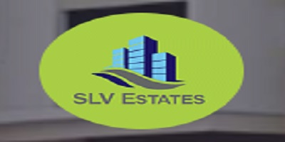 SLV Estates