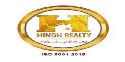 Hindh Realty