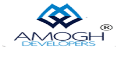 Amogh Developers