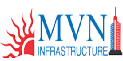 MVN Infrastructures