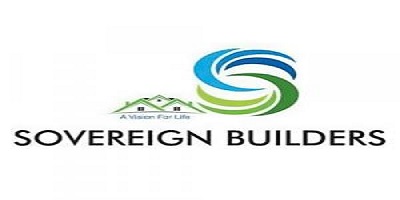 Sovereign Builders