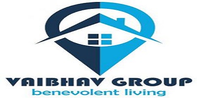 Vaibhav Group