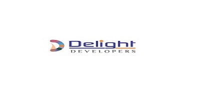 Delight Properties