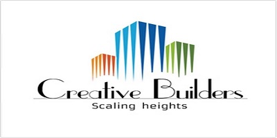 Creative Builders