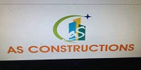 AS Constructions