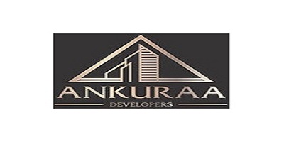 Ankuraa Developers