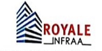 Royale Infraa
