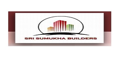 Sri Sumukha Builders