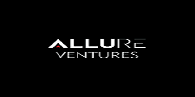 Aalure Ventures