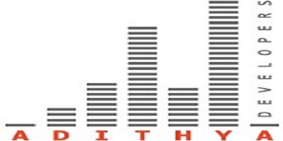 Adithya Developers
