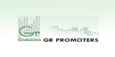 GR Promorters