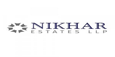 Nikhar Estates