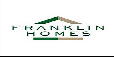 Franklin Homes