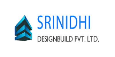 Srinidhi Design Build