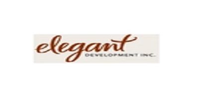 Elegant projects