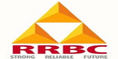 Rajarajeshwari Buildcon