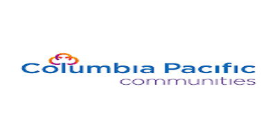 Columbia Pacific Projects