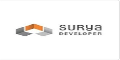 Surya Developers Bangalore Karnataka
