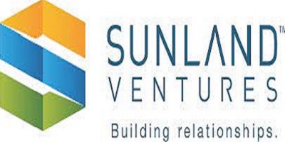 Sunland Ventures