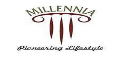 Millennia Ventures