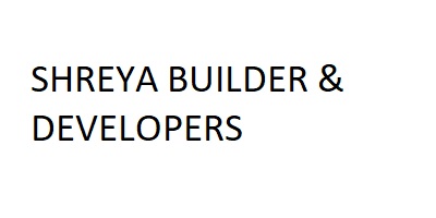 Shreya Builder