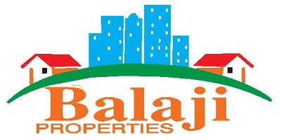 Balaji Properties Bangalore