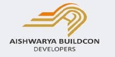 Aishwarya Properties