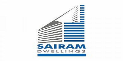Sairam Dwellings