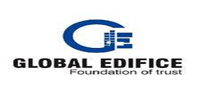 Global Edifice