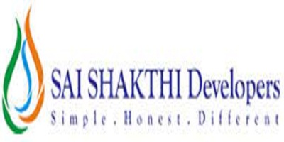 Sai Shakthi Developers
