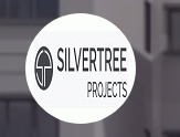 Silvertree Projets